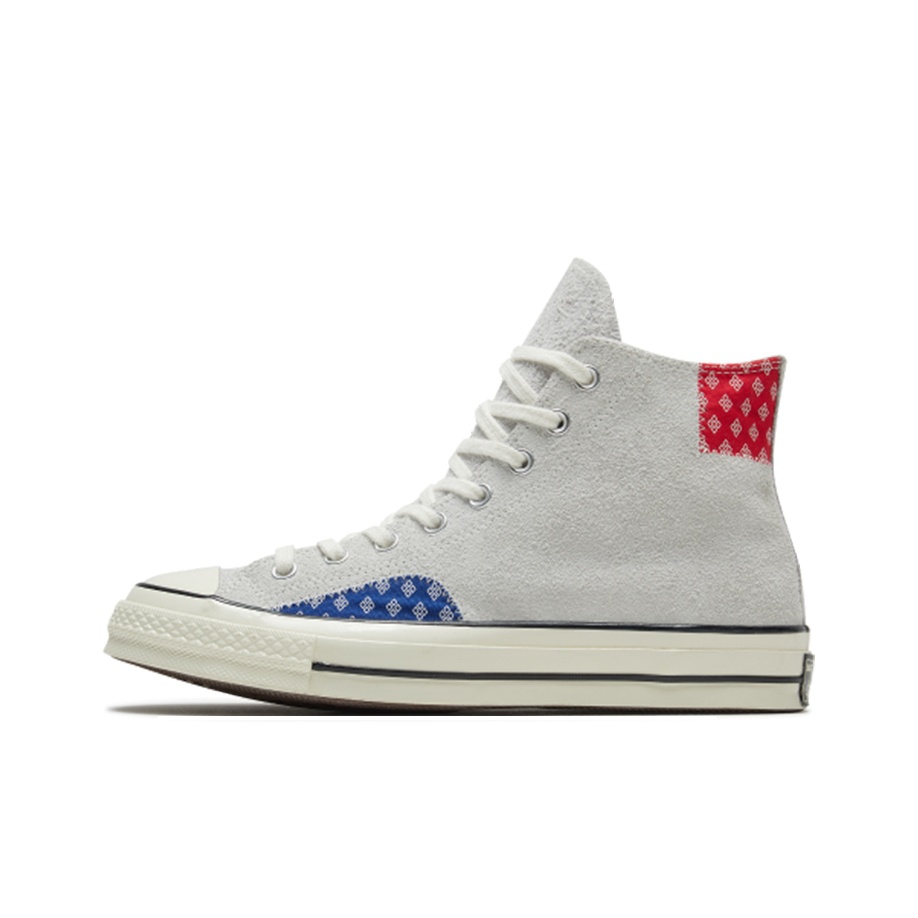 Converse Shoes Chuck 70 - Converse Chuck 70 Płócienne Buty Unisex