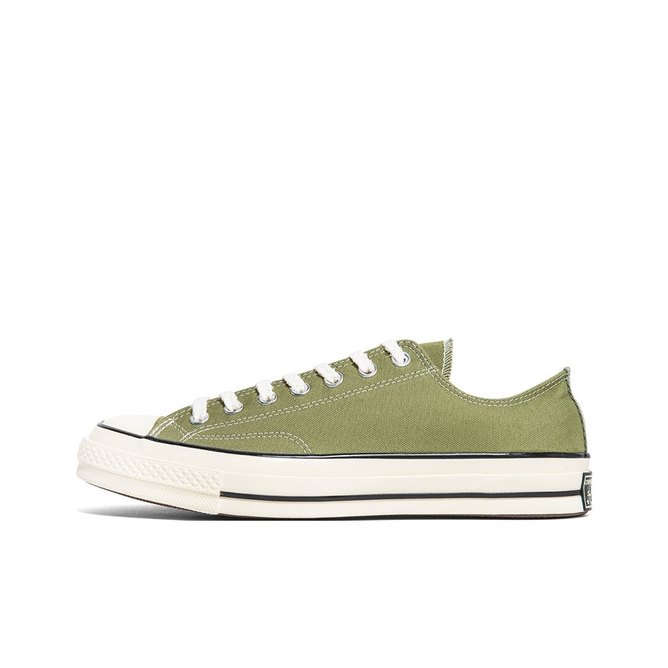 Converse Shoes Chuck 70 - Converse Chuck 70 Płócienne Buty Unisex