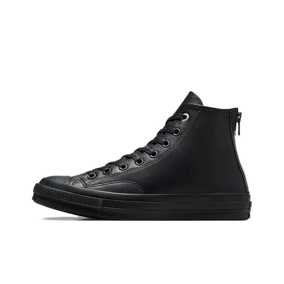 Converse Shoes Chuck 70 - Converse Chuck 70 Płócienne Buty Unisex