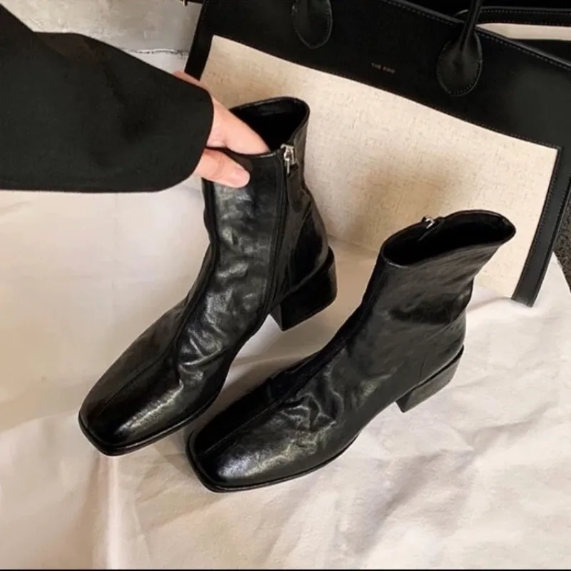 Nowe Damskie Buty Projektancki – Ethnic Fashion Women recenzja i cena