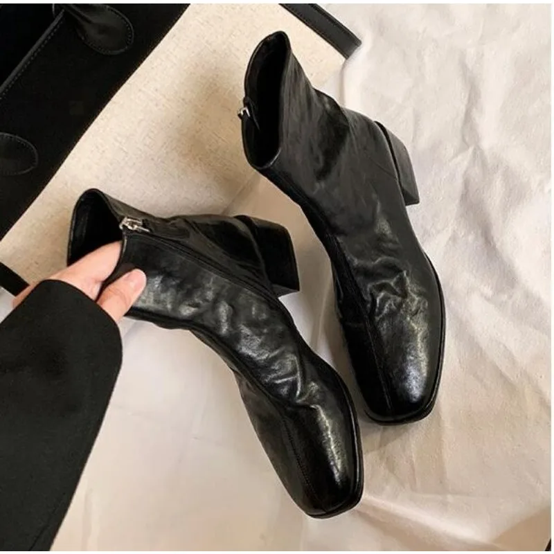 Nowe Damskie Buty Projektancki – Ethnic Fashion Women recenzja i cena
