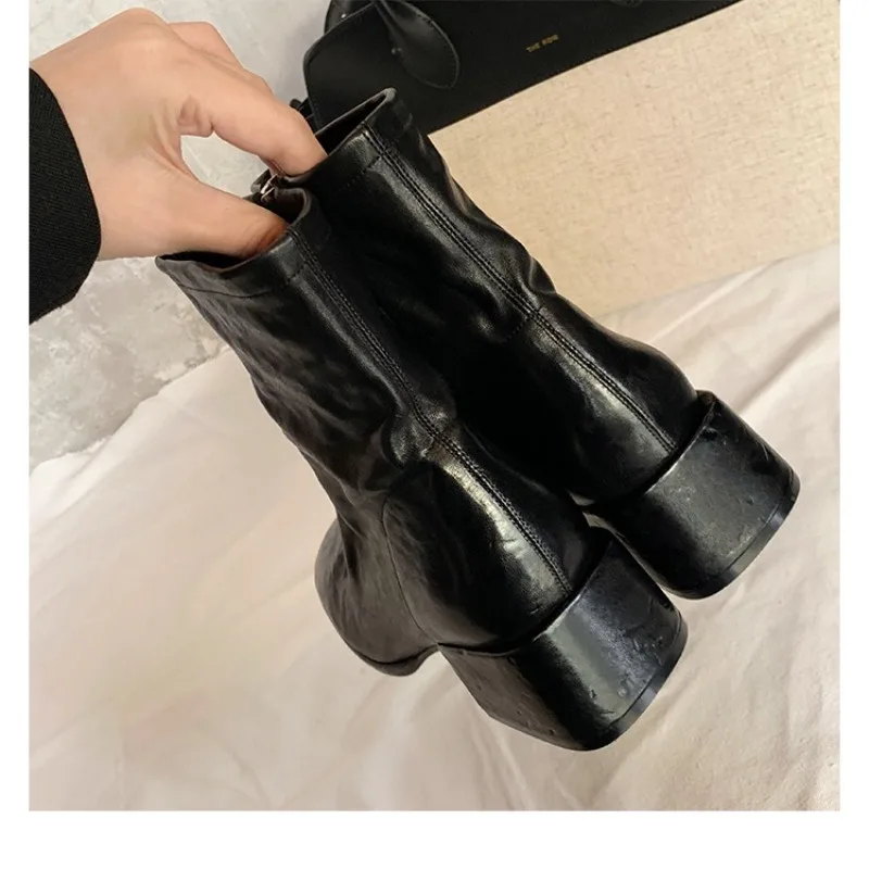 Nowe Damskie Buty Projektancki – Ethnic Fashion Women recenzja i cena