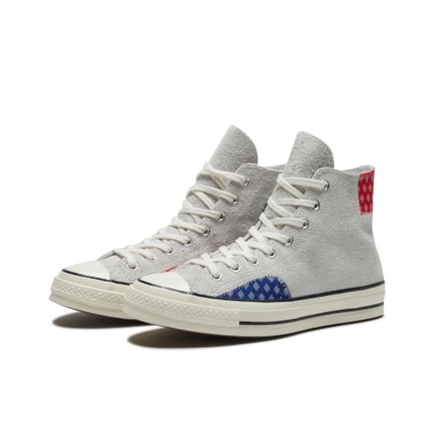 Converse Chuck 70 Płócienne Bu – Converse Shoes Chuck 70 recenzja i cena