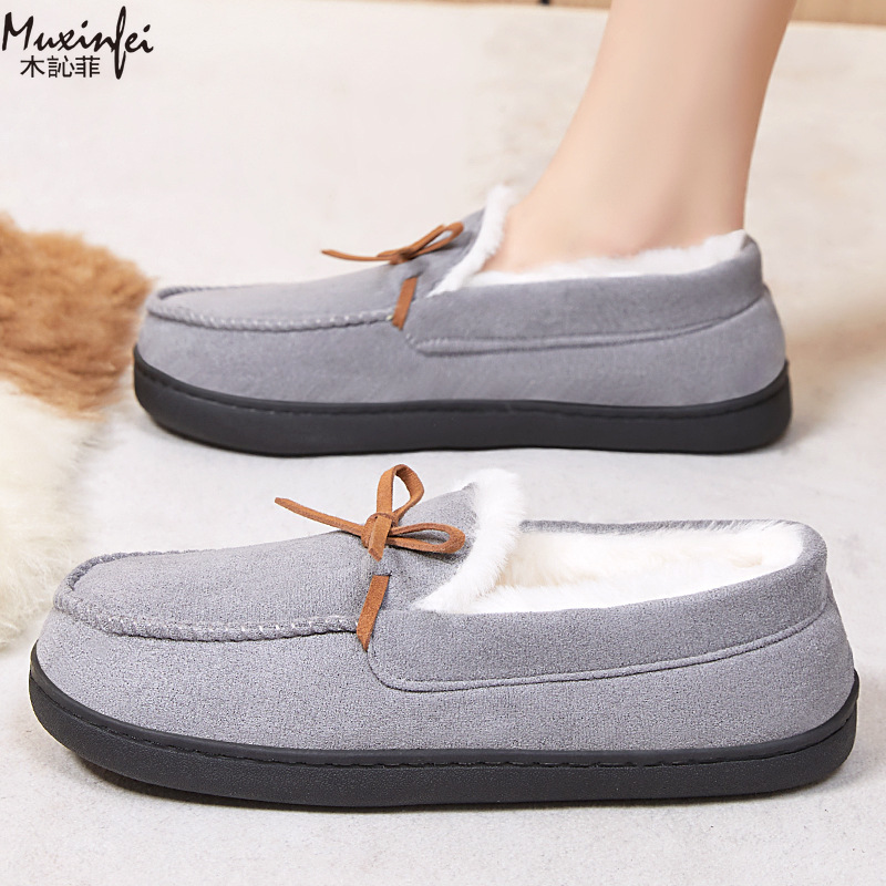Damskie zimowe buty w nowym st – Ethnic Fashion Women recenzja i cena