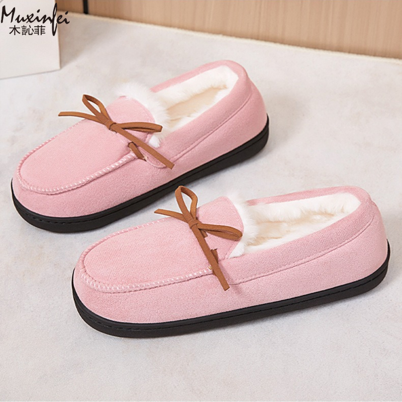 Damskie zimowe buty w nowym st – Ethnic Fashion Women recenzja i cena